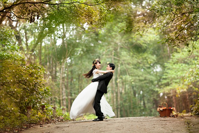 Hochzeit Ratgeber